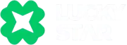 Lucky Star